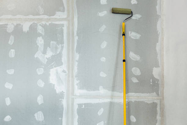 Best Mold Documentation for Insurance Claims  in Uniontown, OH