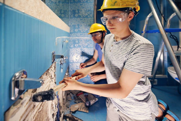 Best Air Quality Testing for Mold Spores  in Uniontown, OH