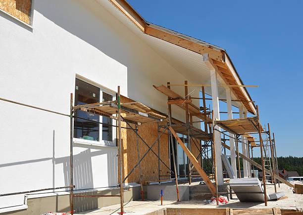Best Comprehensive Air Testing for Mold Contaminants  in Uniontown, OH