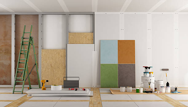 Best Real Estate Mold Inspection  in Uniontown, OH