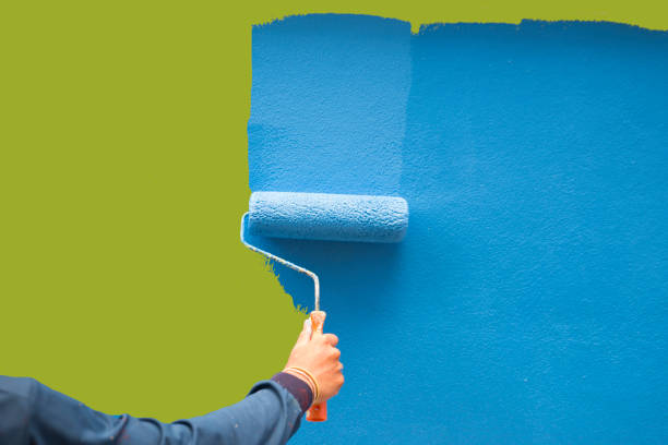 Best Biohazard Mold Removal  in Uniontown, OH